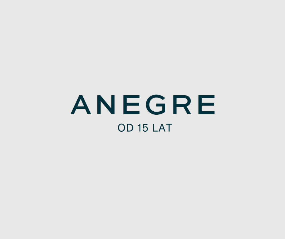 15 years of Anegre